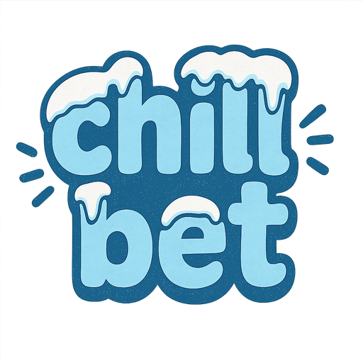 Chill Bet Logo